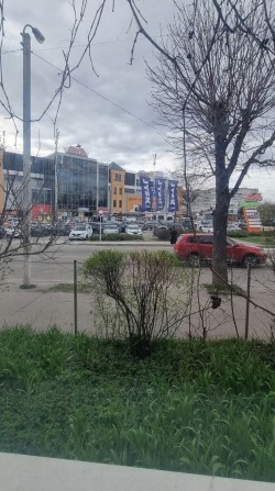 Продам двокімнатну квартиру в центрі м.Біла Церква - фото 1