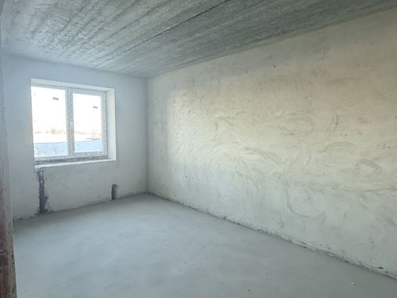 Однокімнатна квартира сирець у вже зданому будинку з комунікаціями Ивано-Франковск