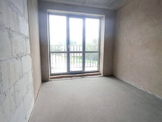 Малоповерхова забудова! Затишне місце. Без КОМІСІЇ для ПОКУПЦЯ!!! Буча