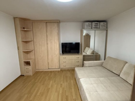 Продам 1 кім. Частину будинку. Біля річки Вул.Замкова Белая Церковь