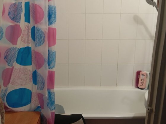 Продаж 1-но кімнатної квартири Белая Церковь