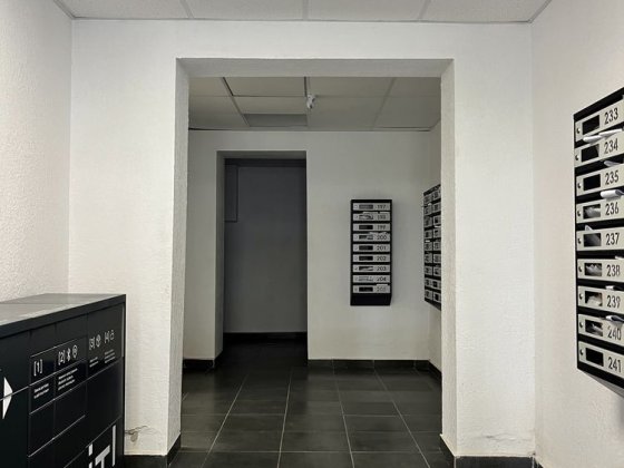 Продам видову квартиру! ЄОселя, Сертифікат! Буча