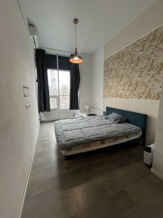 Вишневе, ЖК Смарт, біля трц «CherryMall, вул. Київська - фото 1