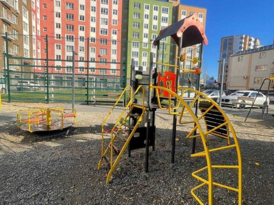 Здана готова до ремонту 1 кім. квартира з усіма комунікаціями Ивано-Франковск