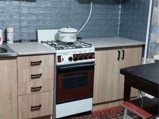 Продам двокімнатну квартиру Белая Церковь