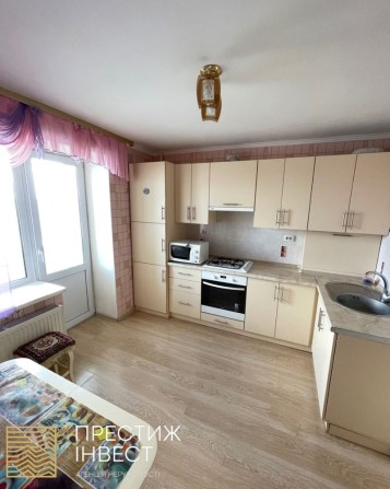 Продаж 1-к.кв з індивідуальним опаленням ЖК Лелека - фото 1