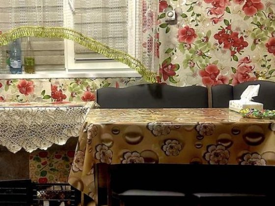 Продаж 1 -кв в Клубному 12-ти квартирному Будинку р-н  Розвилки Борисполь