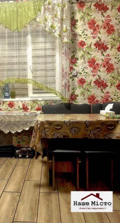 Продаж 1 -кв в Клубному 12-ти квартирному Будинку р-н  Розвилки - фото 1