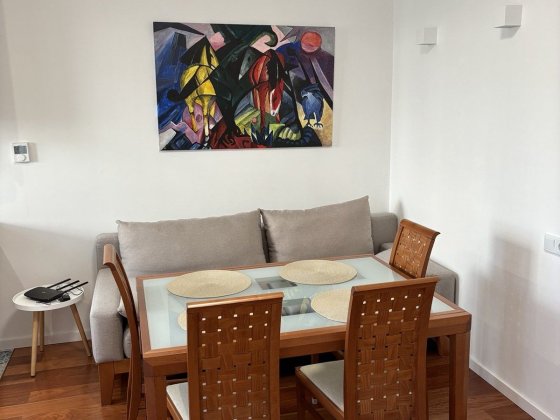 Продам таунхаус 60 м2 Dream House Гоголя 61 Борисполь