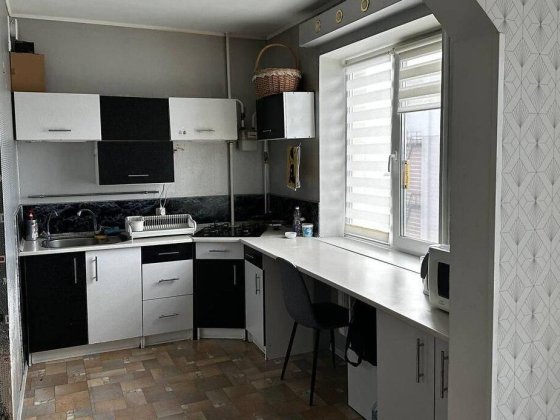 Продам 3-кім.квартиру, б-р Незалежності,Центр, м. Бровари SL Бровары