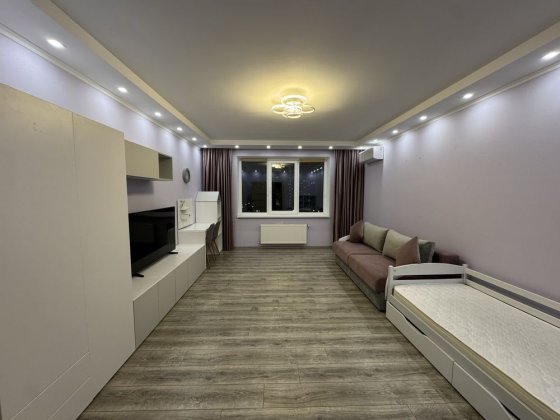 Продаж 2х кім квартири Бровари ЖК Шоколад Бровары