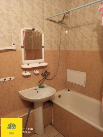 Терміново! Продам 2-кімнатну квартиру! - фото 1