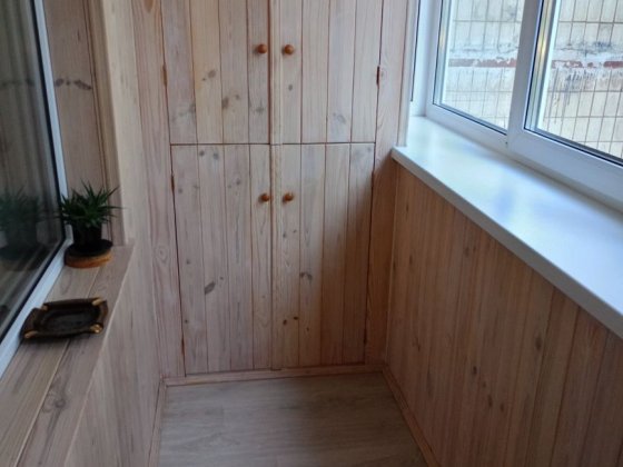 квартира 3 кім від власника м.Бровари, Героїв України район стадіон Бровары