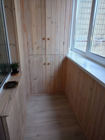 квартира 3 кім від власника м.Бровари, Героїв України район стадіон - фото 1