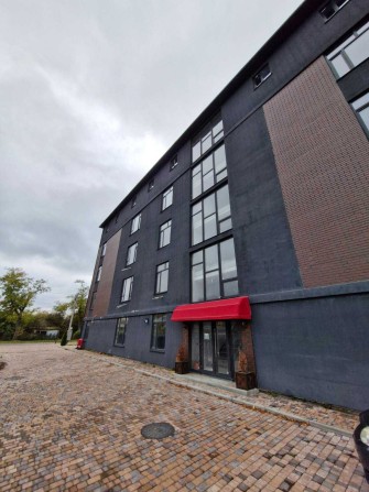 Продаж квартири в ЖК London - фото 1