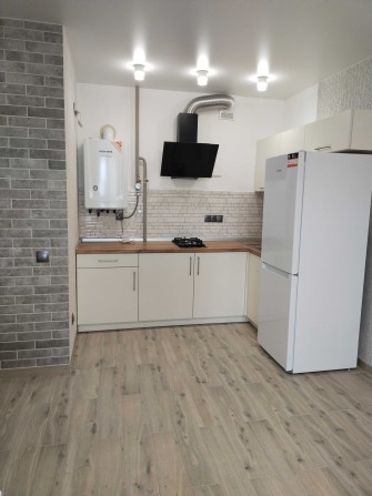 Продаж квартири 1+1 по вул.Київський шлях. - фото 1