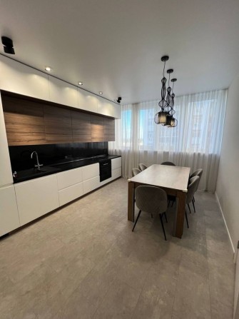 Продам 3 кімнатну квартиру ЖК Палладіум - фото 1