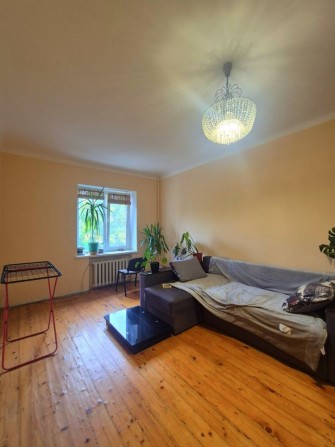 Продаж двокімнатноі квартири в місті Біла Церква - фото 1