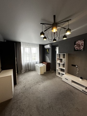 Продаж 2-к квартири на Героїв України 6 без % - фото 1