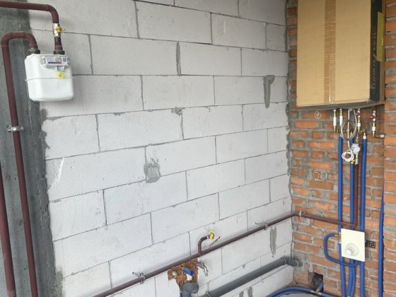 Продаж 1к/ квартири Весняна 1а, Чорновола ЖК Вишневое