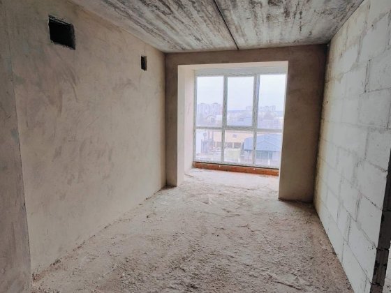 Вигідна пропозиція на однокімнатну квартиру. Буча