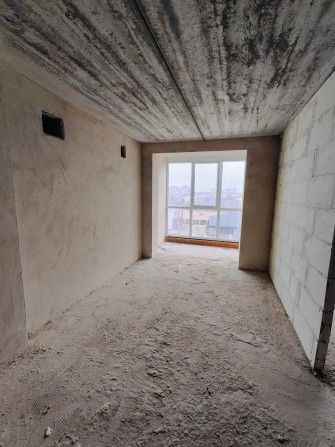 Вигідна пропозиція на однокімнатну квартиру. - фото 1