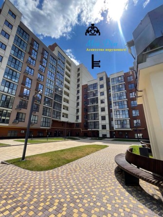 Твоя квартира мріі в центрі Вишневого ! - фото 1