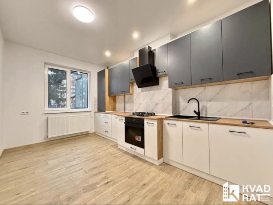 Супер ціна! 2кім квартира в центрі вул. Короля Данила Ивано-Франковск