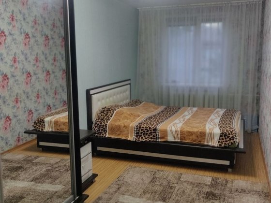 Продаж 2 кімнатна квартира Белая Церковь