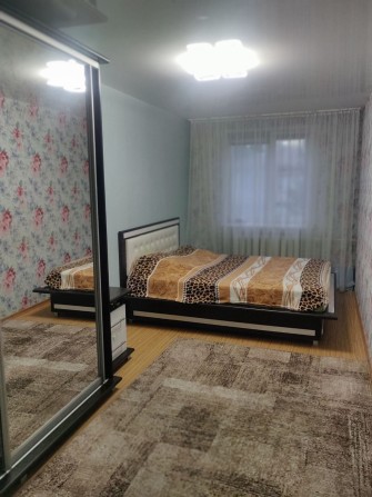 Продаж 2 кімнатна квартира - фото 1