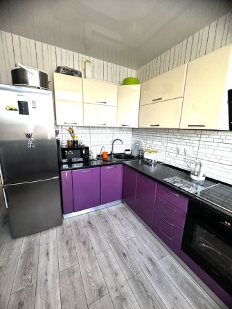 Продам 2 х кімнатну квартиру вул. Привокзальна - фото 1