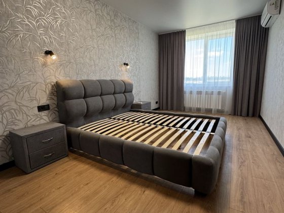 Продаж 1к квартири ЖК Модуль, ЦЕНТР Бучі, 2ий поверх! БЕЗ % Буча