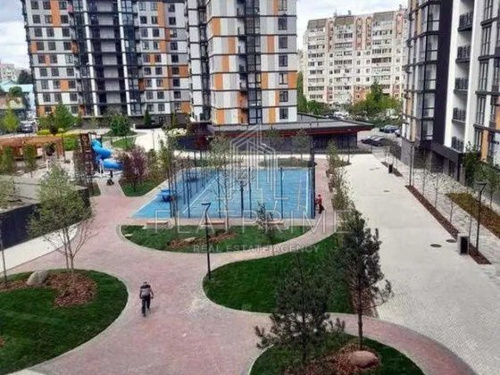 БЕЗ %! ЖК Атмосфера Європейська 32 Вишневе ЖК Софія Резиденс ЖК Софія Вишневое