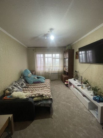 Продаж 3к квартири м-в Леваневського - фото 1