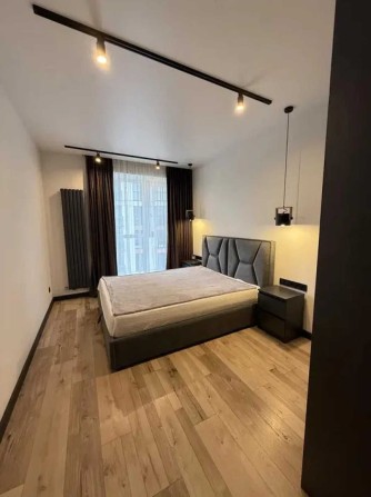 Продаж 2 кімнатна жк Липки з ремонтом! - фото 1