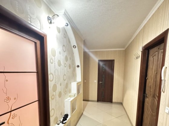 Центр міста, 2 кімнатна квартира Біла Церква