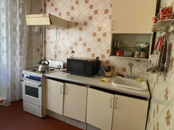 1к кв Незалежності, Короленка (Чорних Запорожців), Центр м. Бровари Бровары