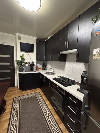 Продаж 3-кімн. в ремонті Біла Церква - фото 1