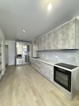 АКЦІЙНА пропозиція квартири з ремонтом, Без комісії - фото 1