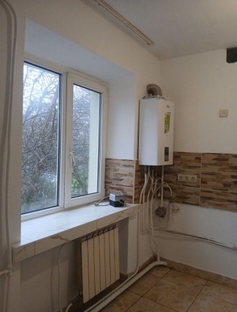 Двокімнатна квартира РЕАЛЬНА ціна. БЕЗ КОМІСІЇ!  2% - фото 1