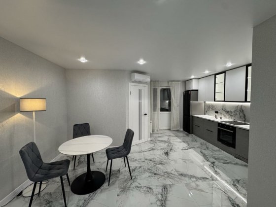 Продаж нової квартири , місто Бровари , Атлант , є оселя Бровары