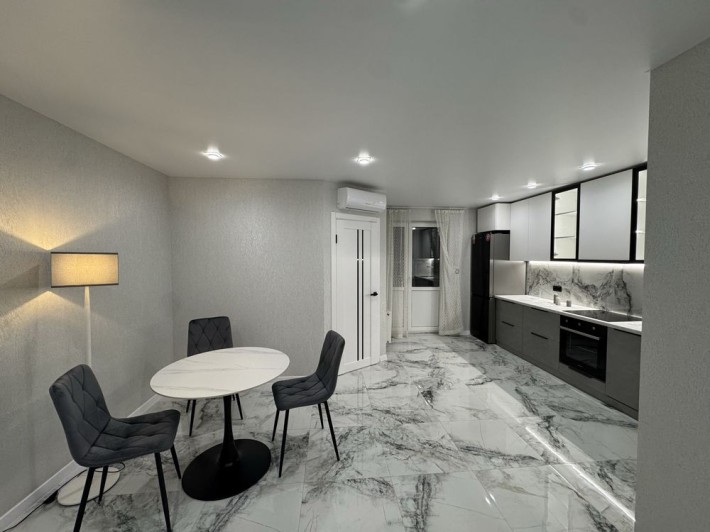 Продаж нової квартири , місто Бровари , Атлант , є оселя - фото 1