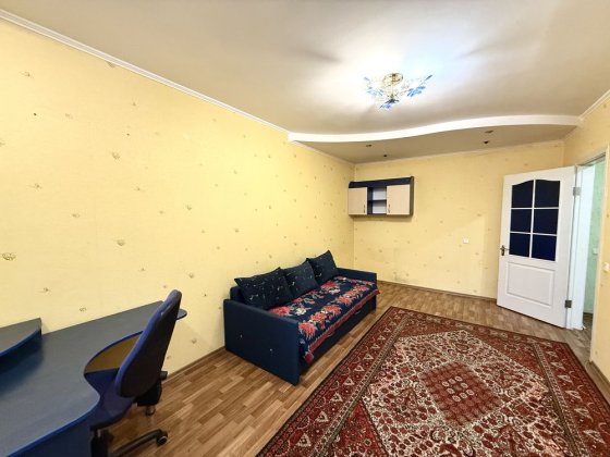 Купуйте 1 кімнатну 45м Вишневе вул. Машинобудівників Вишневое