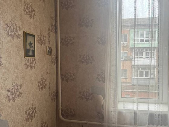 Зниження ціни! Сталінка! Днс! Белая Церковь