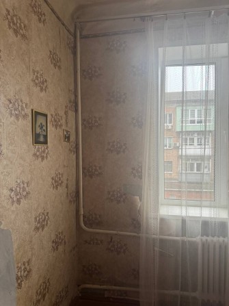 Зниження ціни! Сталінка! Днс! - фото 1