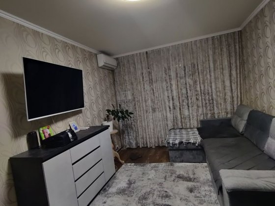 Продаж 2 кмн квартири Біла Церква р-н Каплички 12 школи Белая Церковь