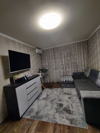 Продаж 2 кмн квартири Біла Церква р-н Каплички 12 школи - фото 1