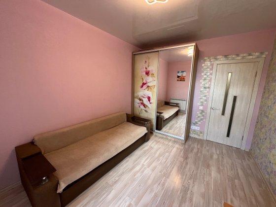 Євро-2к квартира з ремонтом! Мін. оформлення! Квартира з документами!! Буча