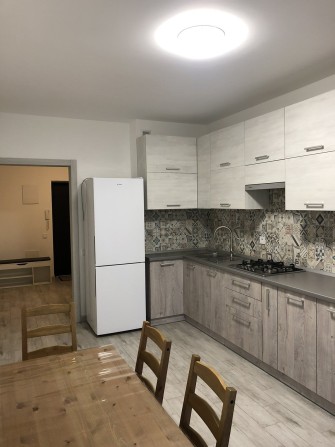 Продам 1кім з є/рем.новобудова - фото 1