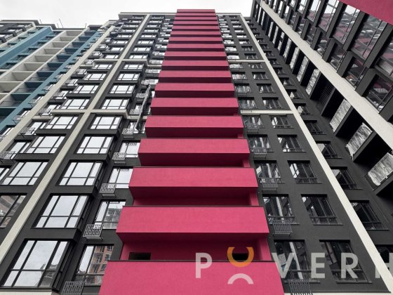 продаж 1 квартири Ивано-Франковск